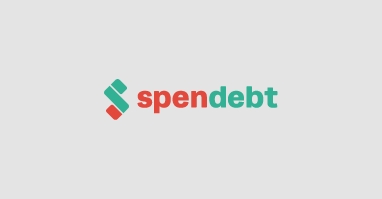 Spendebt